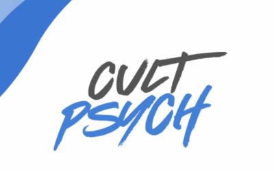 Cult Psych – Loaded Language: Demystifying Commonly Used Terms